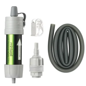 Water Filtration System - Thumbnail Image 5
