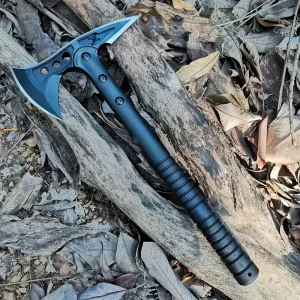 Camping Multipurpose Axe