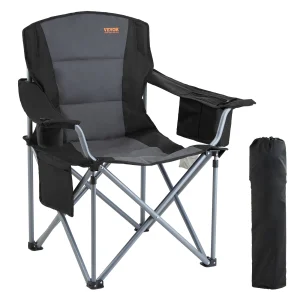 Folding Camping Chair