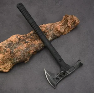 Camping Multipurpose Axe - Thumbnail Image 5