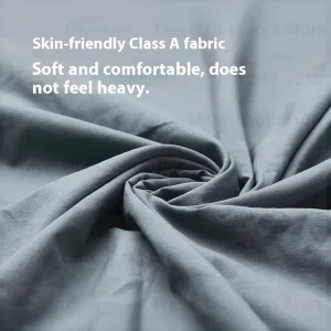 Sleeping Bag Liner - Thumbnail Image 4