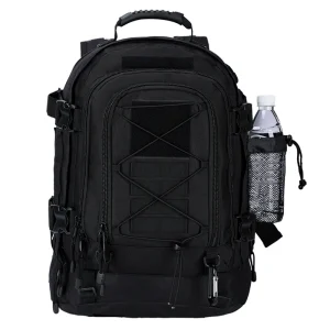 65L Tactical Backpack - Thumbnail Image 4