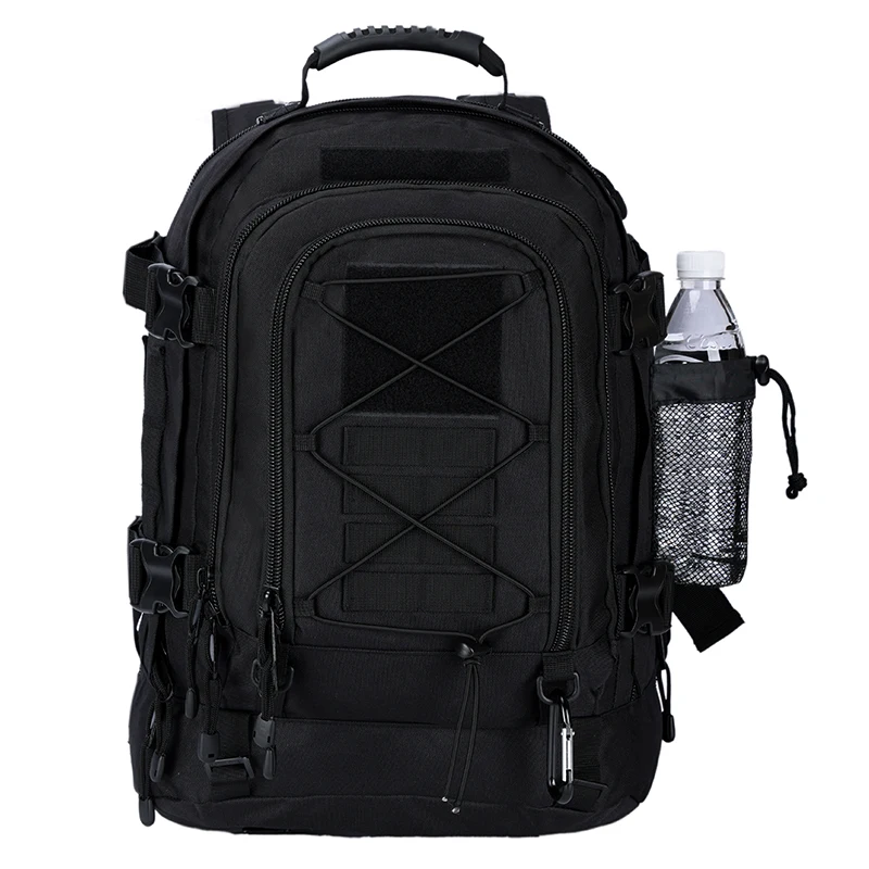 65L Tactical Backpack - Image 4