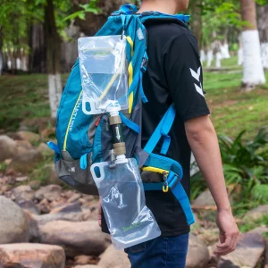 Water Filtration System - Thumbnail Image 3
