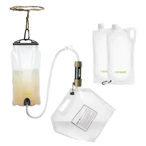 Water Filtration System - Thumbnail Image 4