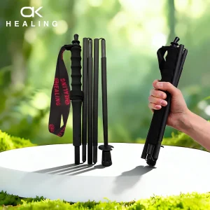 Ultra-Light Walking Trekking Poles