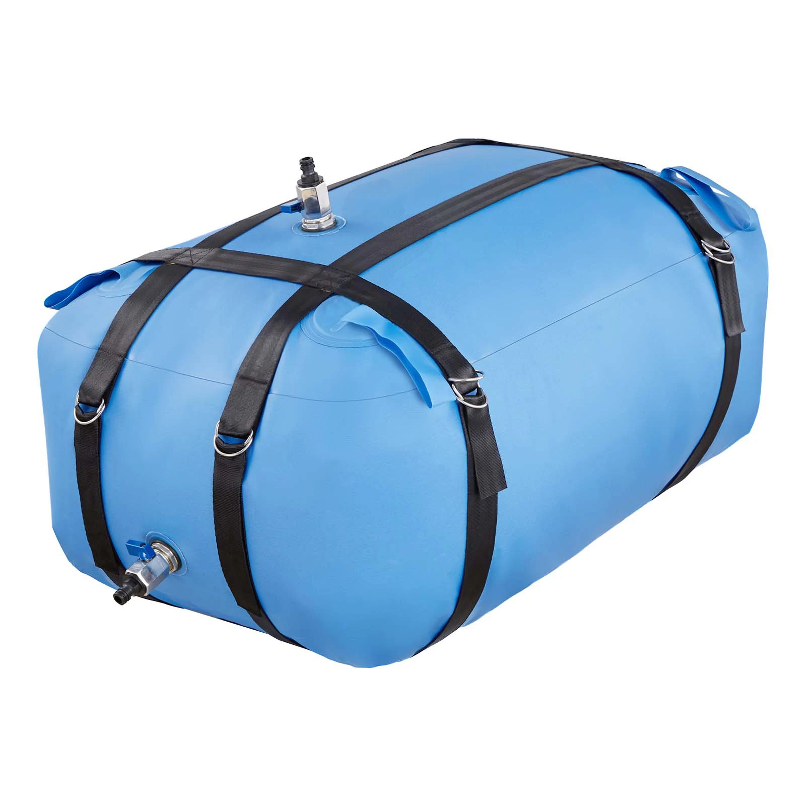 Water Storage Bladder - Image 1